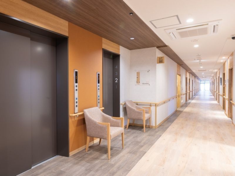 株式会社HITOWAの求人・転職情報