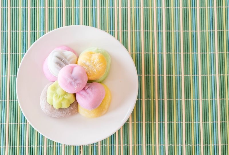 ファッション人材リンク株式会社のアルバイト・バイト求人情報-01