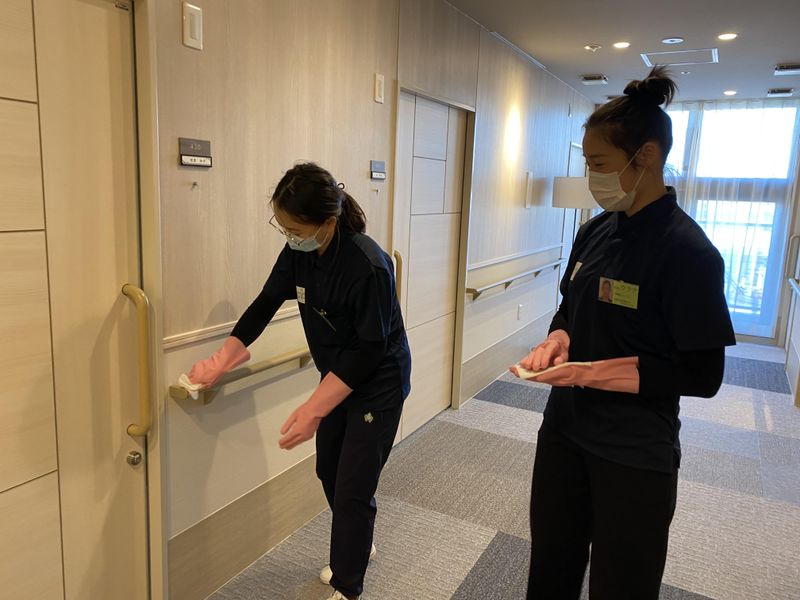 株式会社グッドパートナーズのアルバイト・バイト求人情報-02