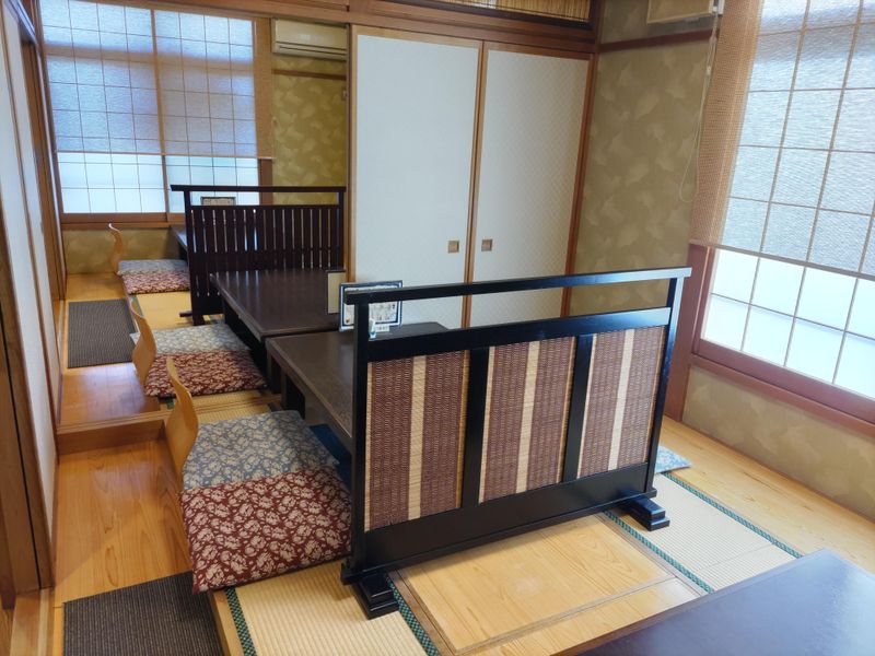 食彩和楽　かとうのアルバイト・バイト求人情報-04