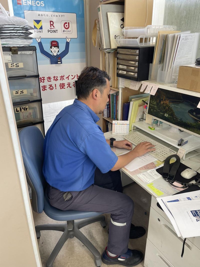 株式会社福田商店のアルバイト・バイト求人情報-02