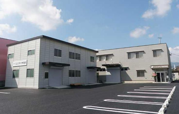 エムエステック株式会社のアルバイト・バイト求人情報-02