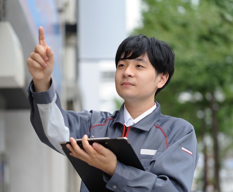 株式会社ヒューマンウェイブの求人・転職情報