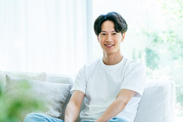 株式会社コミュニケーションウェアズの求人・転職情報