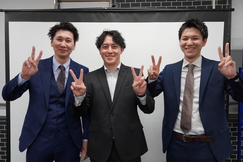 株式会社 Life Innovation/ライフワンの求人・転職情報