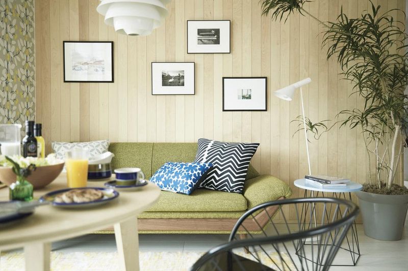 北海道セキスイハイム株式会社