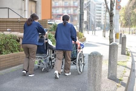 社会福祉法人 年長者の里の求人・転職情報