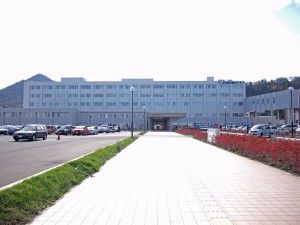 株式会社キタデンの求人・転職情報