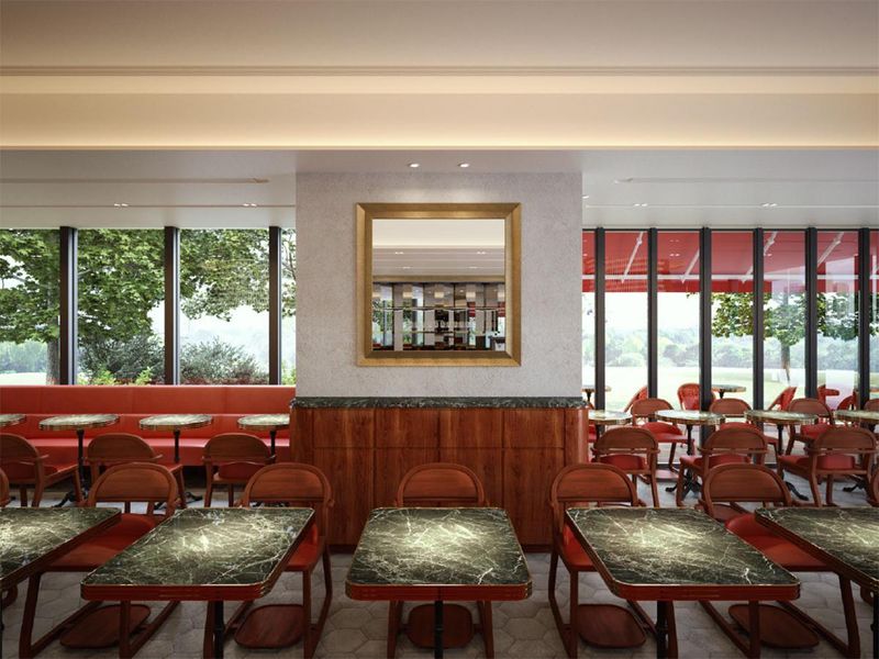 LA & LE(ラ・エ・ル)のアルバイト・バイト求人情報-02