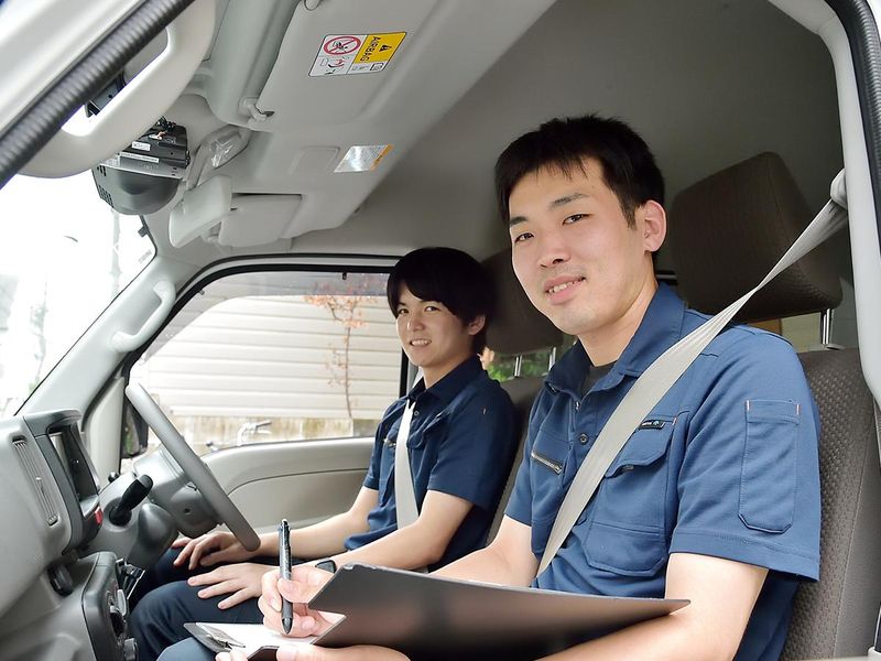 東京ファシリティサービス　本社のアルバイト・バイト求人情報-04