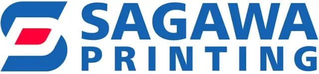 佐川印刷株式会社　東京支店のアルバイト・バイト求人情報-16