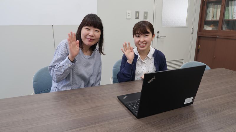 社会福祉法人島根県社会福祉事業団