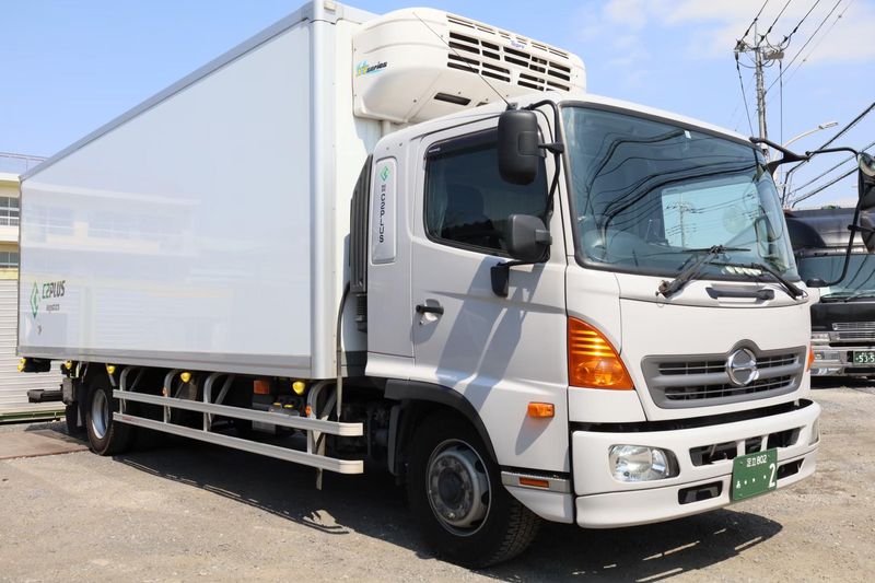 株式会社C2PLUSのアルバイト・バイト求人情報-04