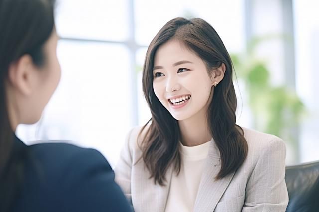 株式会社バジェットホールディングス　本店のアルバイト・バイト求人情報-05
