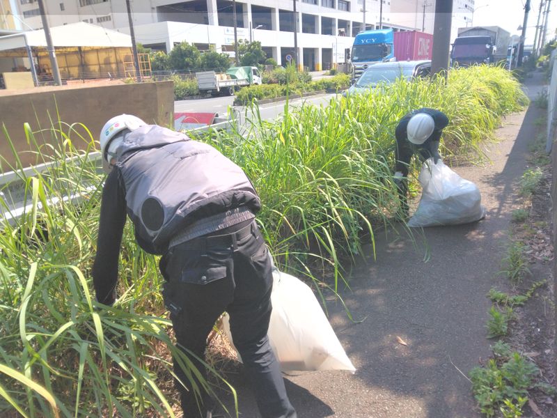 株式会社サーブのアルバイト・バイト求人情報-04