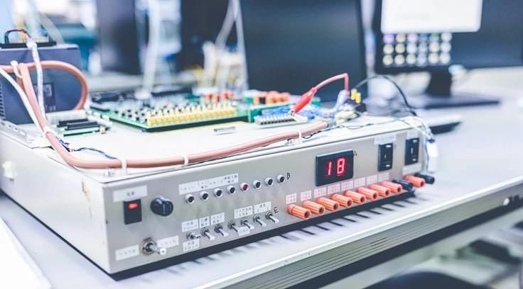 株式会社兼清電子のアルバイト・バイト求人情報-02