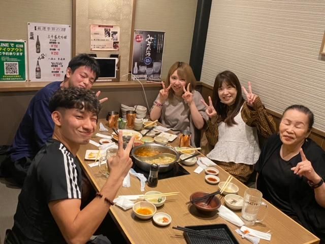 寿司･しゃぶしゃぶ･和食　一心　小牧店のアルバイト・バイト求人情報-03