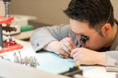 株式会社クランの求人・転職情報