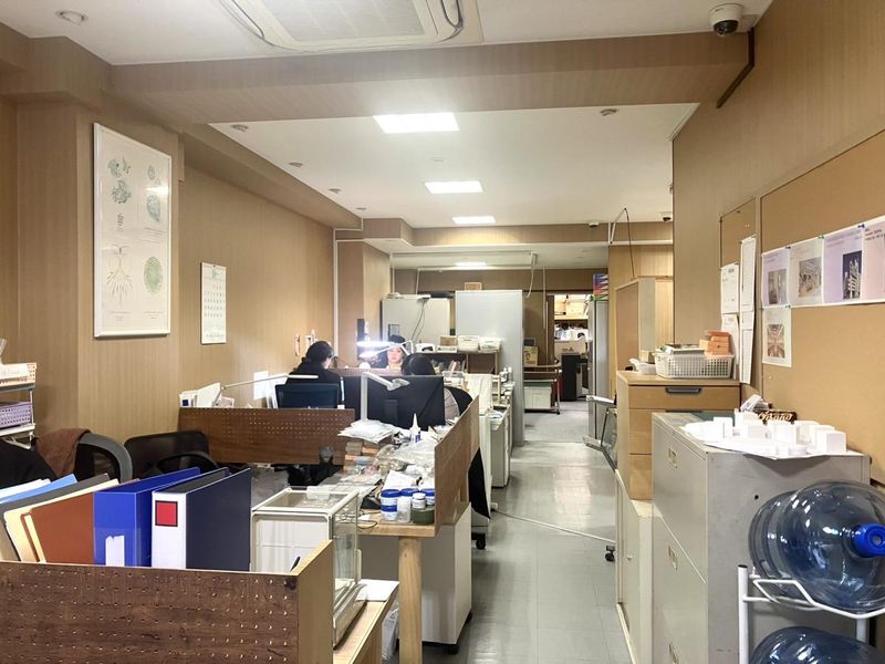 株式会社SAYジュエリーのアルバイト・バイト求人情報-02