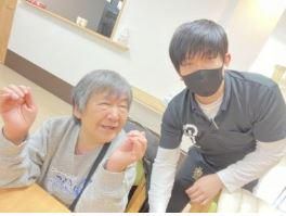 株式会社グレインの求人・転職情報