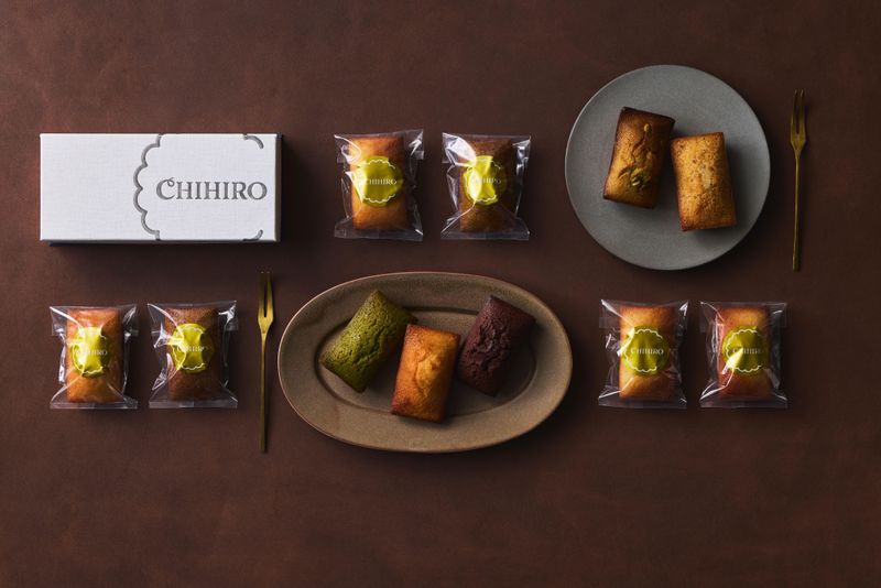 株式会社DADACA-0010の求人・転職情報