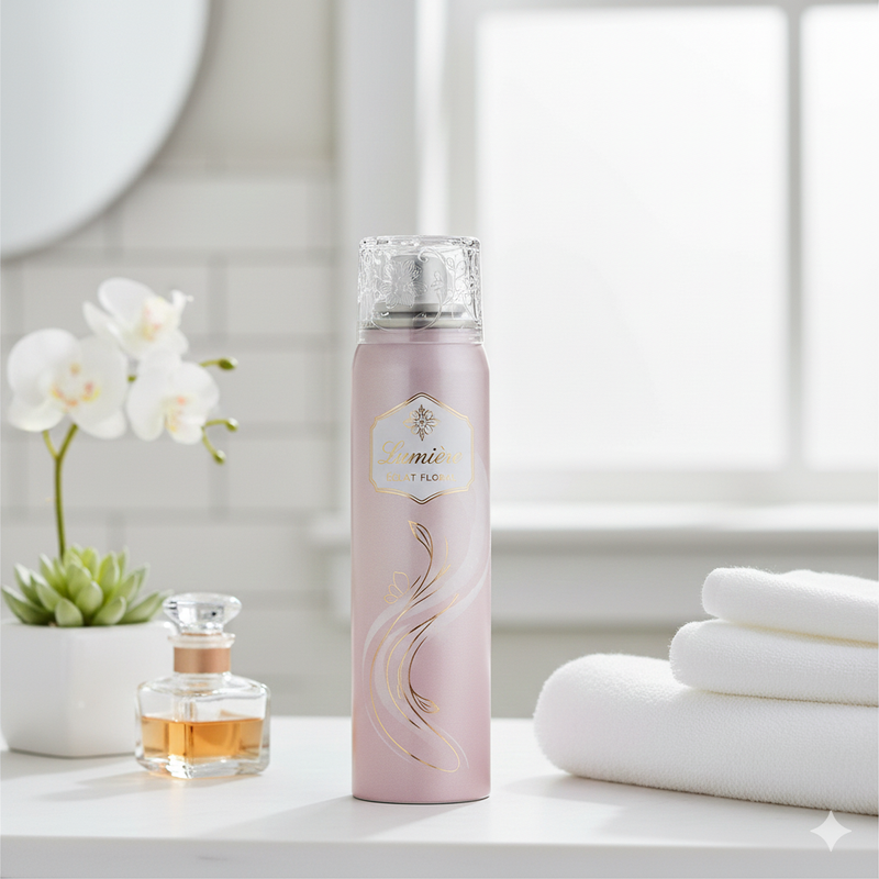 インプルーブ株式会社 no.nky-505-000A