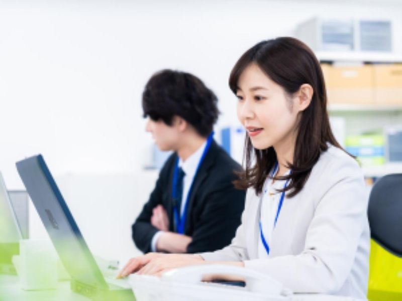 株式会社ブローバックのアルバイト・バイト求人情報-04