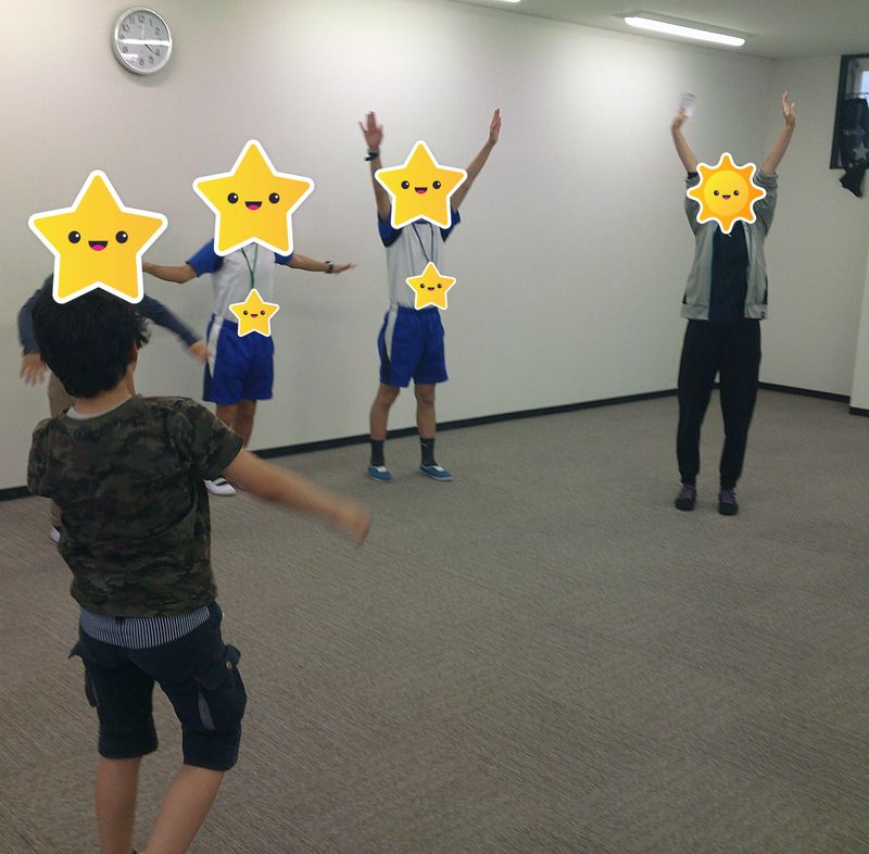 一般社団法人全国就労支援協会(やるきゃんつくば校)のアルバイト・バイト求人情報-04