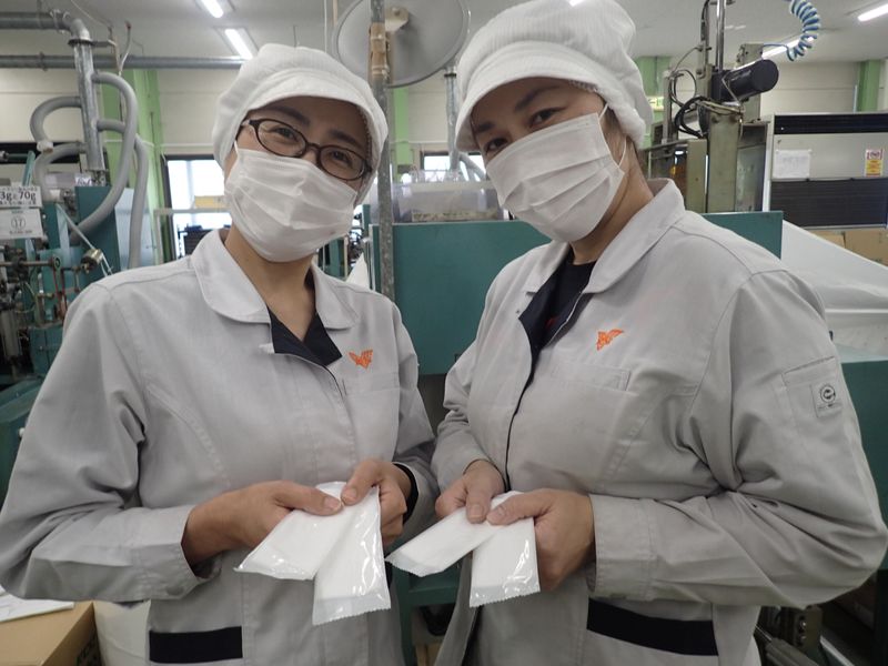 KCC商事株式会社のアルバイト・バイト求人情報-02