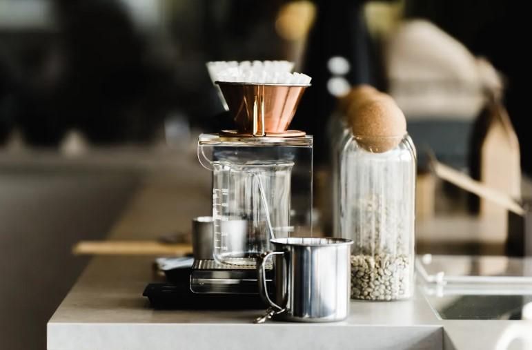 Lav fabec roastersのアルバイト・バイト求人情報-04