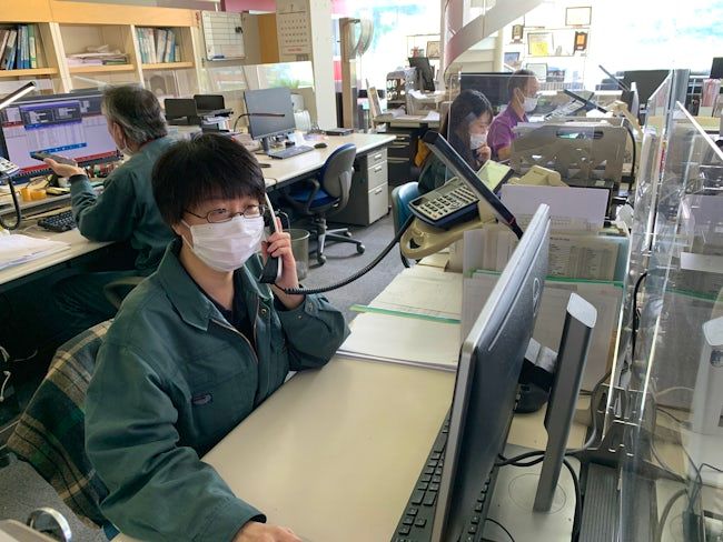 株式会社ワールド山内のアルバイト・バイト求人情報-09