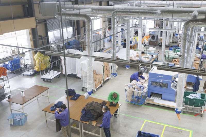 社会福祉法人紅梅会　紅梅園のアルバイト・バイト求人情報-05