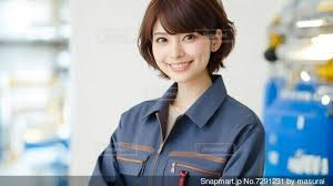 ブリヂストン金屋タイヤセンター株式会社のアルバイト・バイト求人情報-01