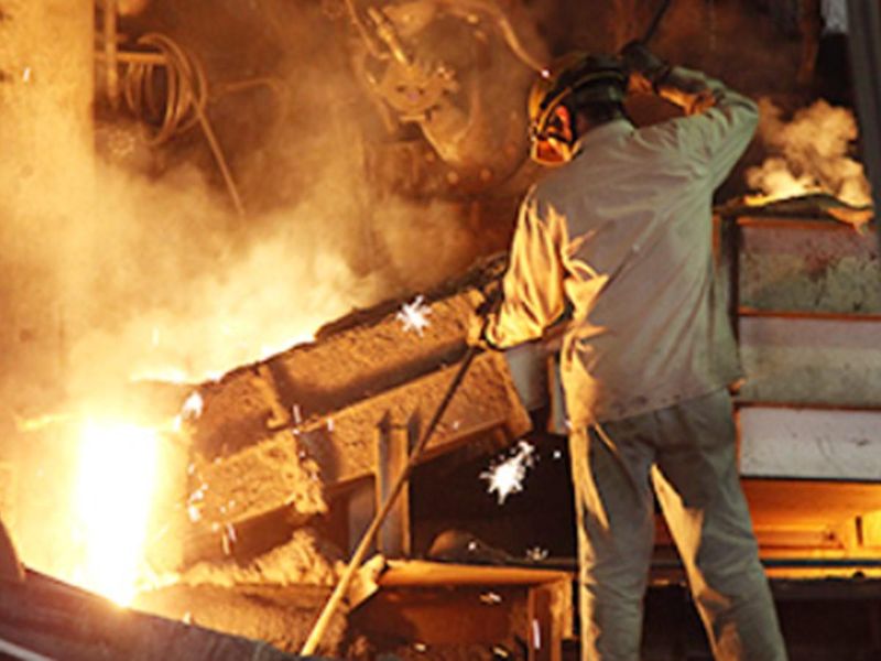 株式会社コヤマ