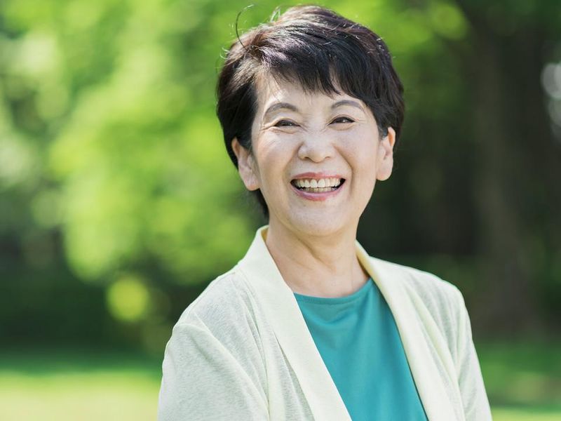 日本郵政コーポレートサービス株式会社(派遣先:秋田県秋田市中通)の求人情報