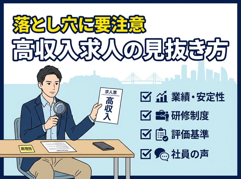 アートテラスホーム株式会社の求人・転職情報
