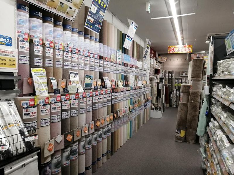 カーテン･じゅうたん王国　姫路今宿店のアルバイト・バイト求人情報-03