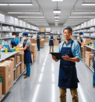 株式会社マンキャピタルの求人・転職情報