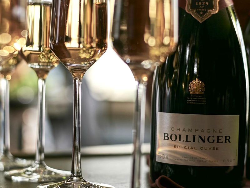 NELU　Koraibashi【ネル　コウライバシ】のアルバイト・バイト求人情報-03