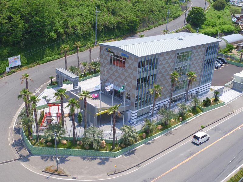 山本商事株式会社のアルバイト・バイト求人情報-05
