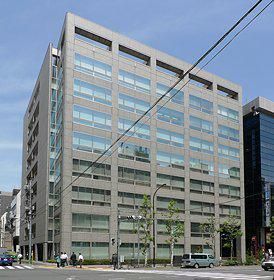 株式会社ジェクティ　豊島区西池袋のアルバイト・バイト求人情報-03