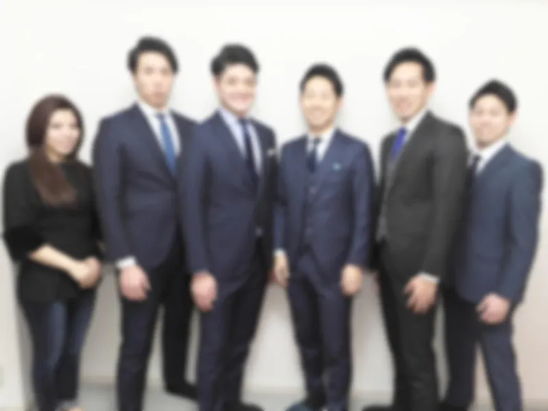 株式会社マストリーチの求人・転職情報