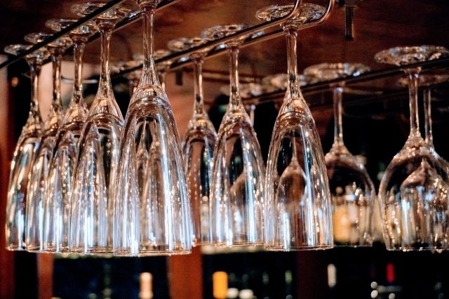 LIZ LOUNGEのアルバイト・バイト求人情報-04