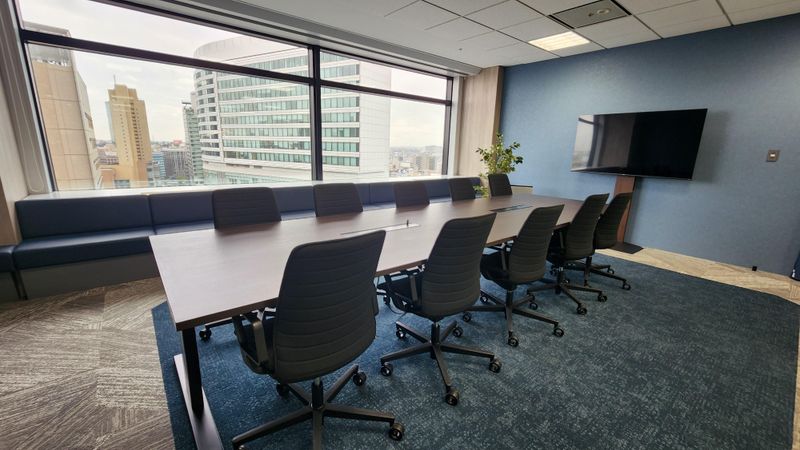 横濱コーポレーション株式会社　みなとみらいオフィスのアルバイト・バイト求人情報-04