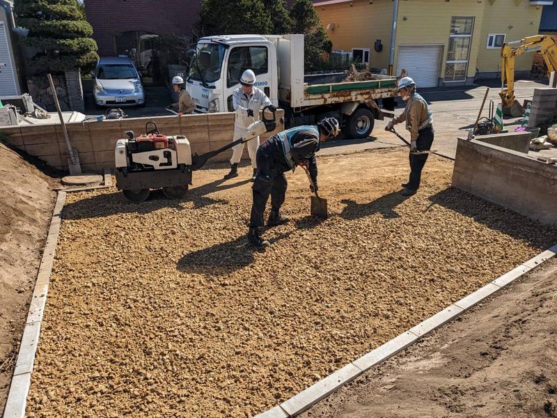 株式会社日創のアルバイト・バイト求人情報-05