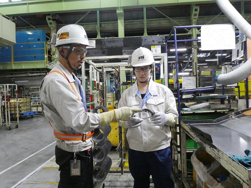 株式会社FTS　本社工場のアルバイト・バイト求人情報-03