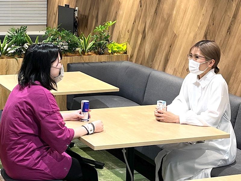 株式会社オクルトノボルのアルバイト・バイト求人情報-02