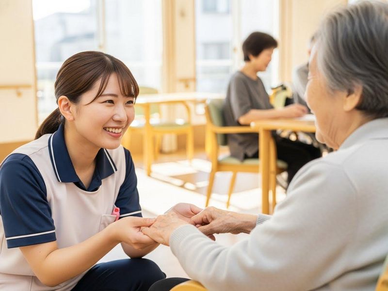 株式会社Ｏｎｅ’ｓ　Ｗｉｌｌ-0007の求人・転職情報