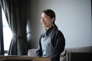 MAISON 8(メゾンエイト)のアルバイト・バイト求人情報-02