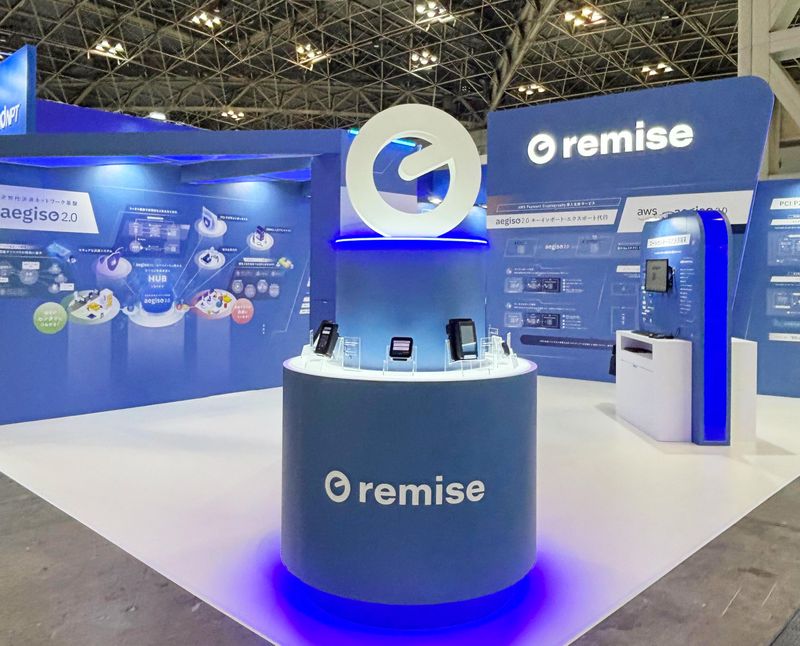 ルミーズ株式会社　aegise　Technical　Center　Komoroのアルバイト・バイト求人情報-04